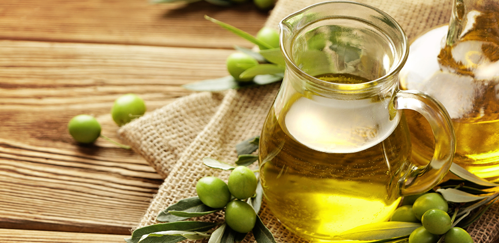 Elitolea Zeytinyağı: Doğal, Soğuk Sıkım ve Yüksek Kalite Lezzet