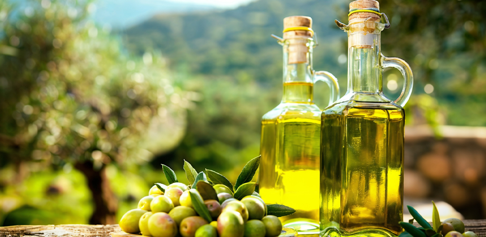 Elitolea Zeytinyağları: Doğadan Sofralara Uzanan Saf Lezzet