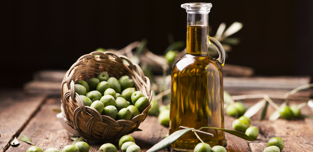 Doğal Elitolea Zeytinyağı Nasıl Seçilir